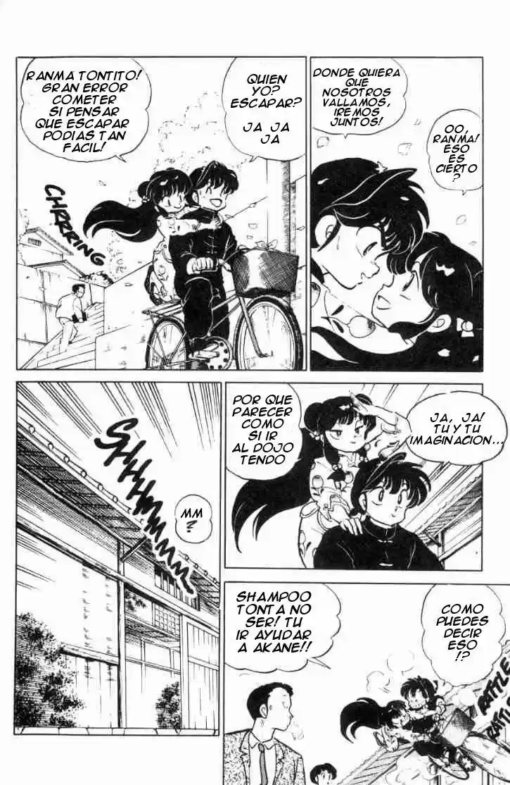 Ranma 1/2 (1987) - Capítulo 72 - Página 9 - LectorTMOo