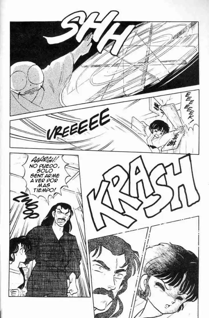 Ranma 1/2 (1987) - Capítulo 72 - Página 13 - LectorTMOo