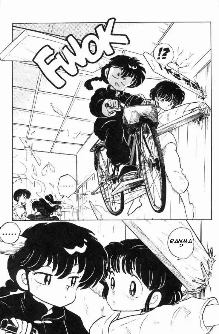 Ranma 1/2 (1987) - Capítulo 72 - Página 14 - LectorTMOo
