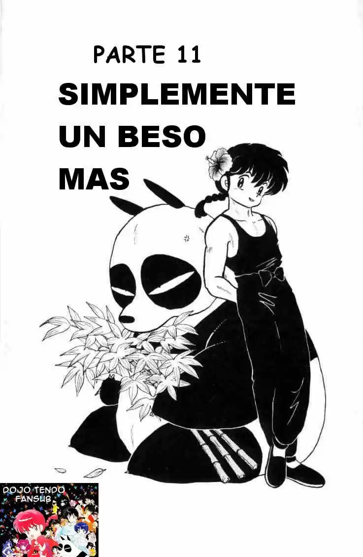 Ranma 1/2 (1987) - Capítulo 73 - Página 2 - LectorTMOo