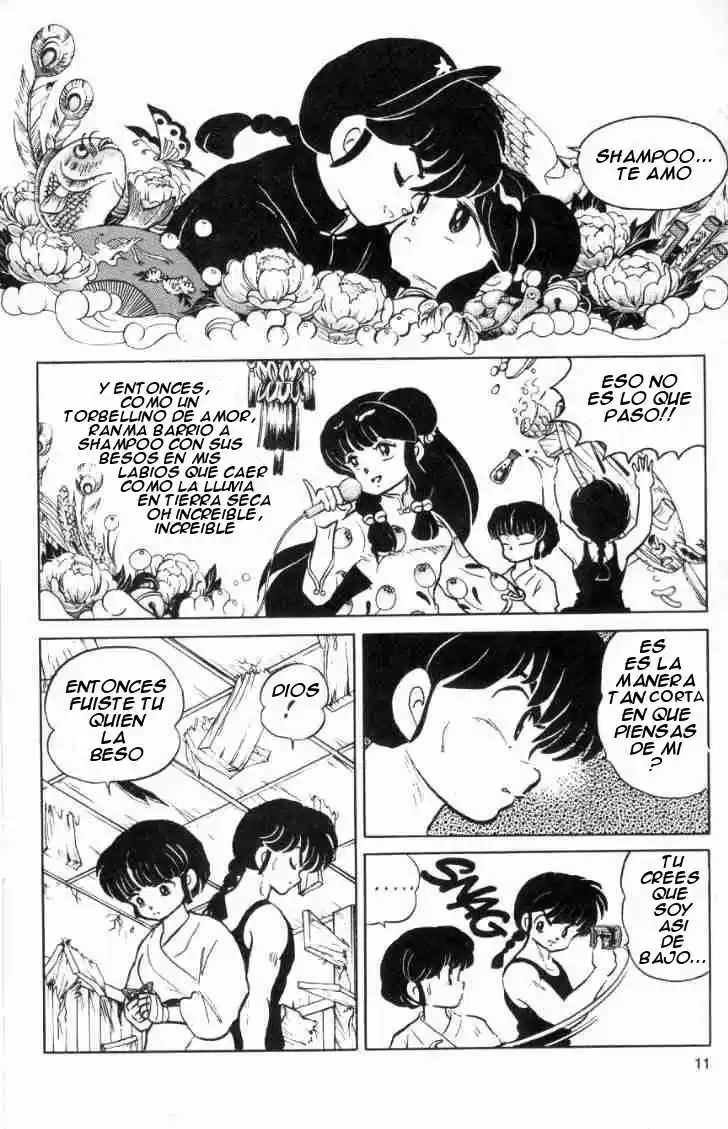 Ranma 1/2 (1987) - Capítulo 73 - Página 12 - LectorTMOo