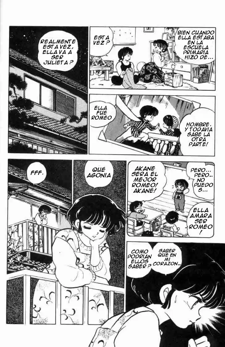 Ranma 1/2 (1987) - Capítulo 74 - Página 9 - LectorTMOo