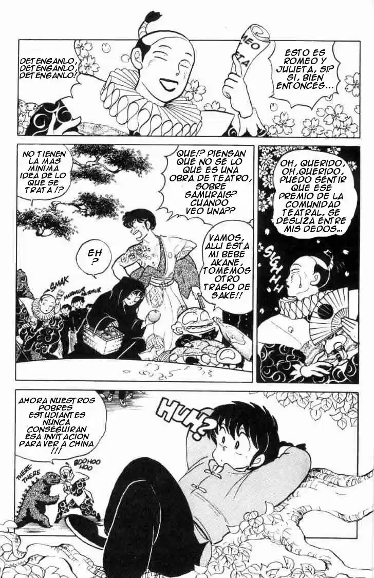 Ranma 1/2 (1987) - Capítulo 74 - Página 12 - LectorTMOo