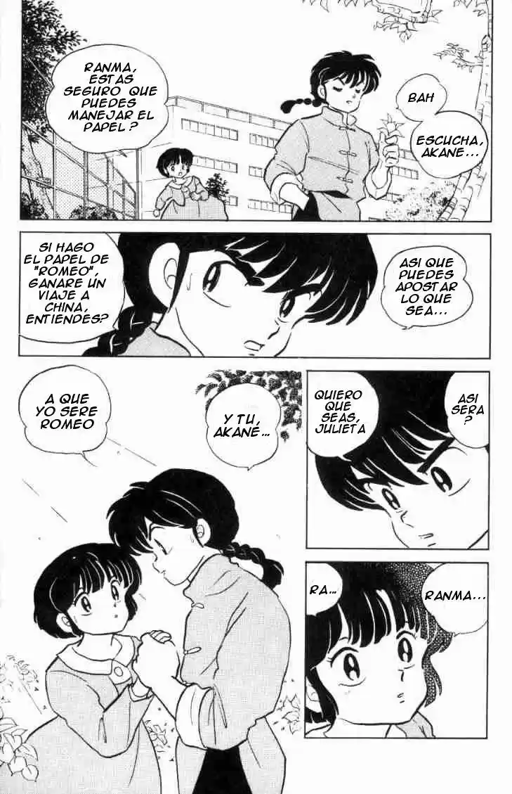 Ranma 1/2 (1987) - Capítulo 75 - Página 9 - LectorTMOo