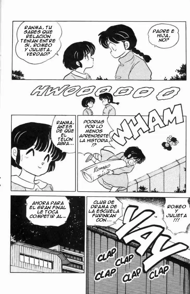 Ranma 1/2 (1987) - Capítulo 75 - Página 10 - LectorTMOo