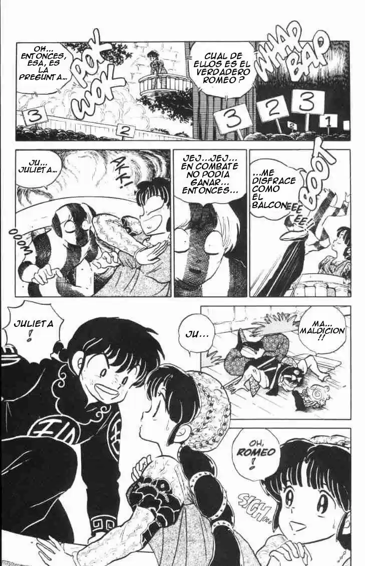 Ranma 1/2 (1987) - Capítulo 75 - Página 13 - LectorTMOo