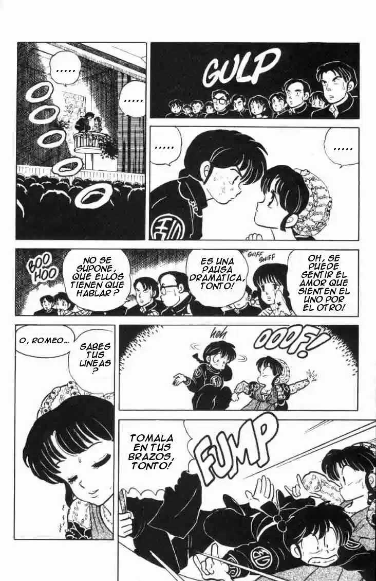 Ranma 1/2 (1987) - Capítulo 75 - Página 14 - LectorTMOo