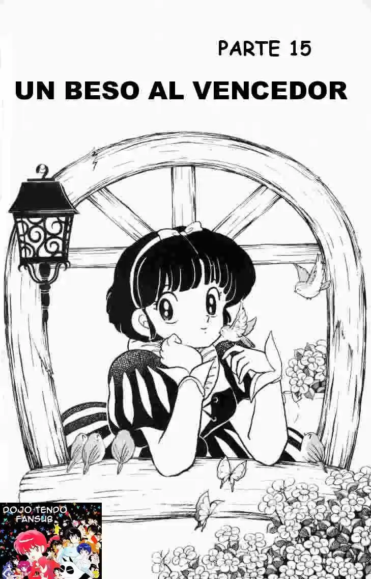 Ranma 1/2 (1987) - Capítulo 77 - Página 2 - LectorTMOo