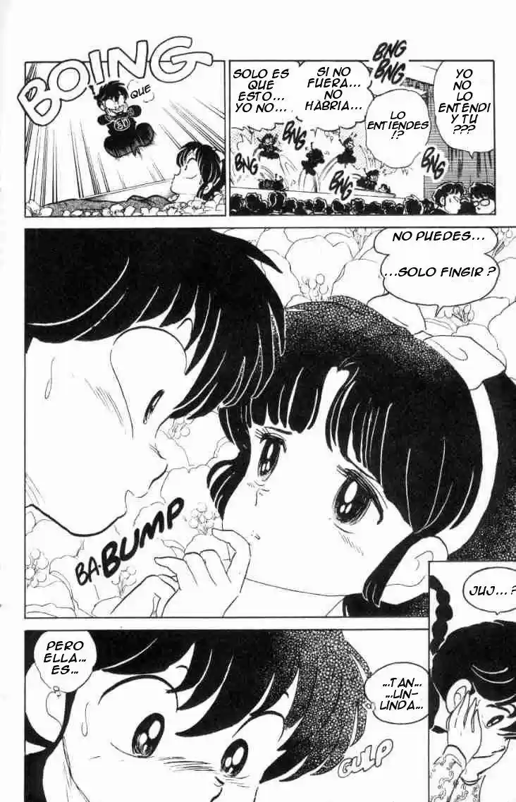Ranma 1/2 (1987) - Capítulo 77 - Página 12 - LectorTMOo