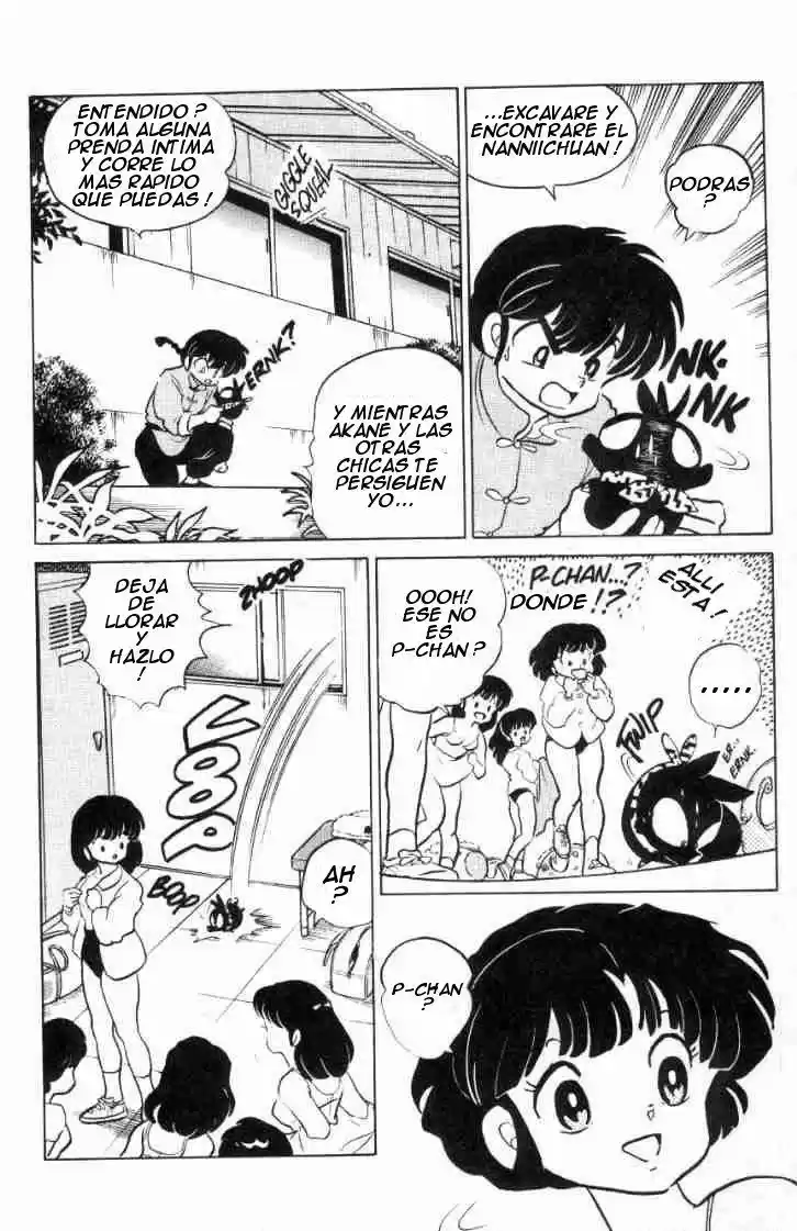 Ranma 1/2 (1987) - Capítulo 79 - Página 10 - LectorTMOo