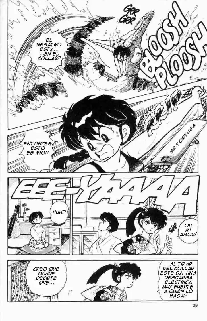 Ranma 1/2 (1987) - Capítulo 82 - Página 13 - LectorTMOo
