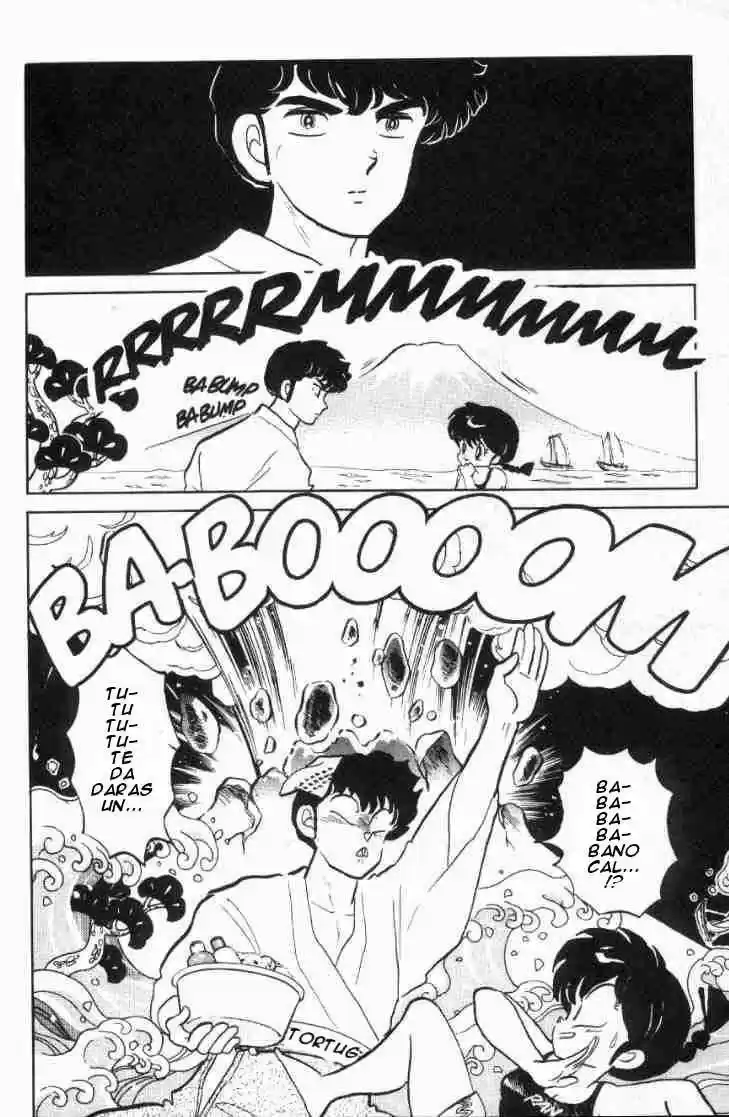 Ranma 1/2 (1987) - Capítulo 83 - Página 8 - LectorTMOo