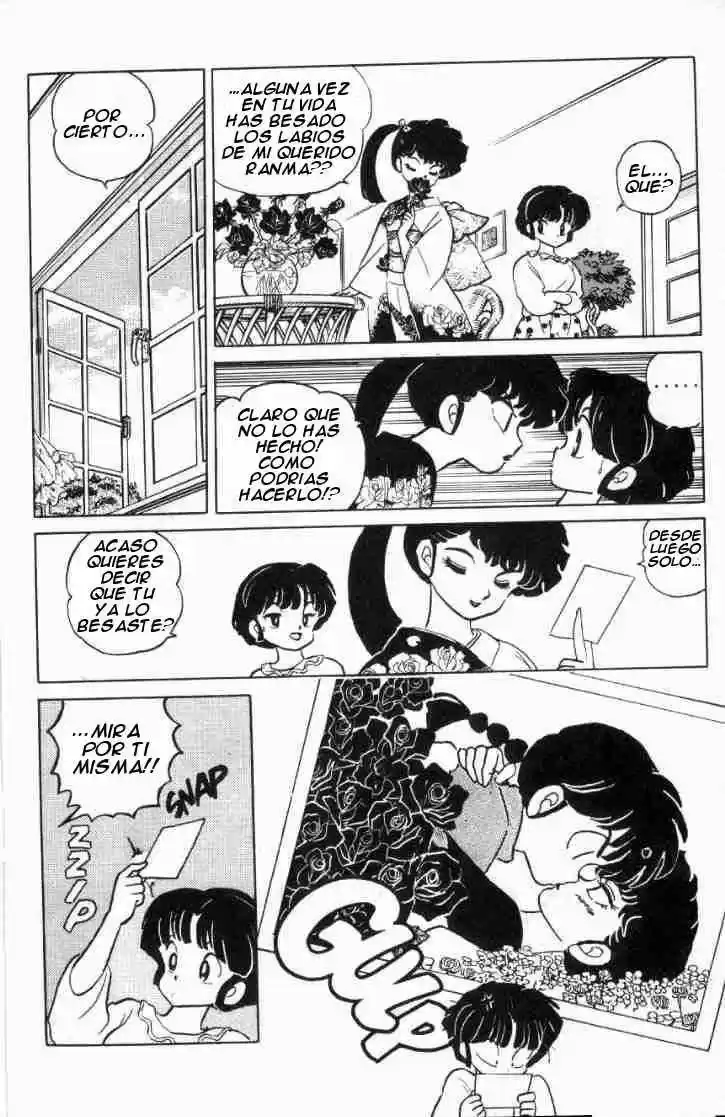 Ranma 1/2 (1987) - Capítulo 83 - Página 10 - LectorTMOo