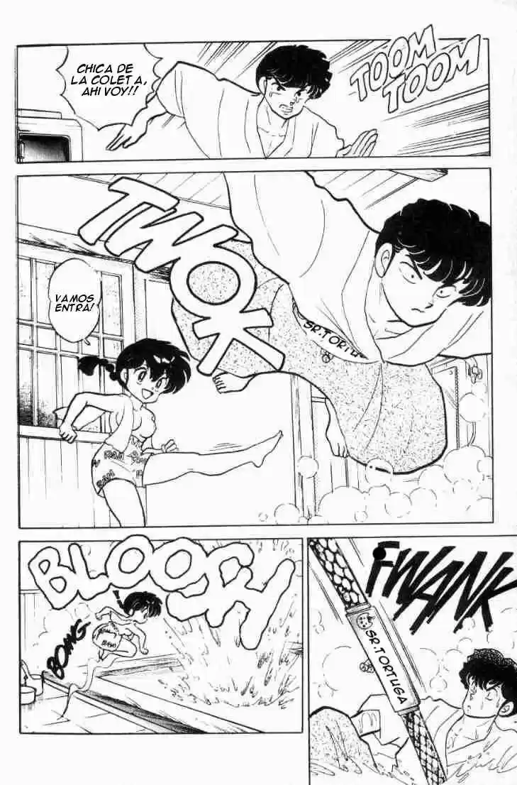 Ranma 1/2 (1987) - Capítulo 83 - Página 12 - LectorTMOo