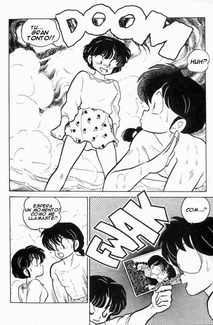 Ranma 1/2 (1987) - Capítulo 83 - Página 14 - LectorTMOo