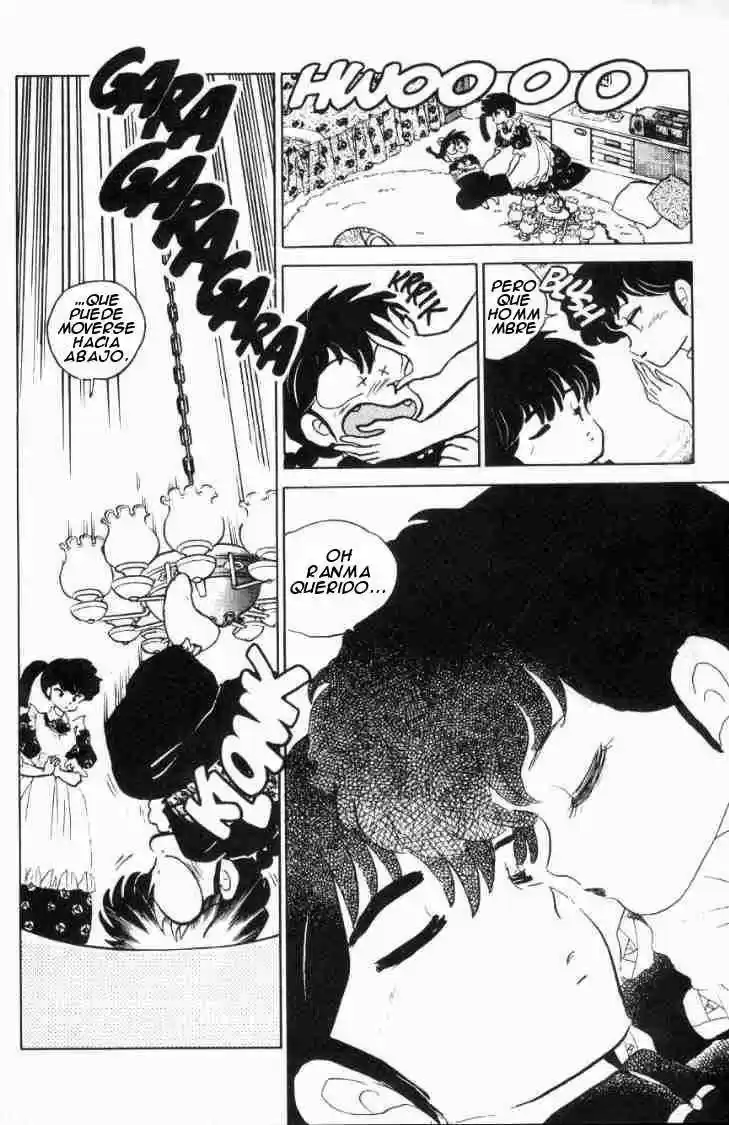 Ranma 1/2 (1987) - Capítulo 84 - Página 13 - LectorTMOo