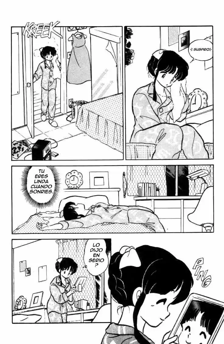 Ranma 1/2 (1987) - Capítulo 9 - Página 20 - LectorTMOo