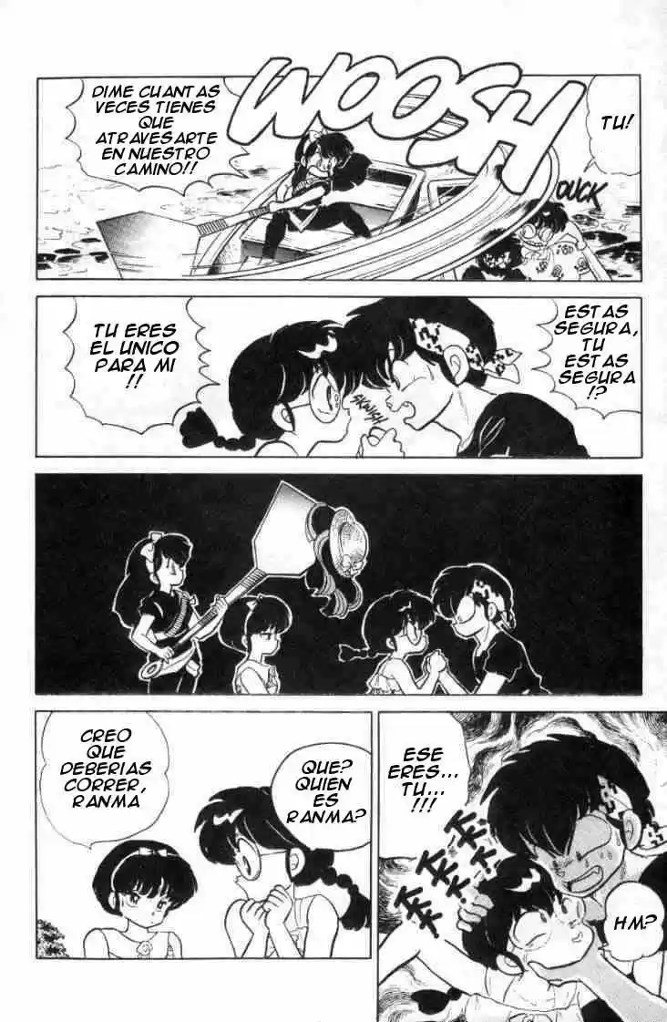Ranma 1/2 (1987) - Capítulo 91 - Página 12 - LectorTMOo