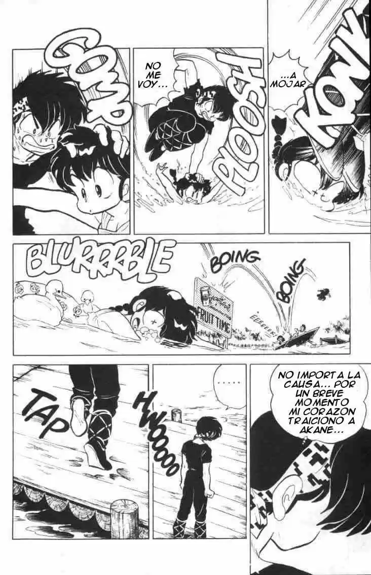Ranma 1/2 (1987) - Capítulo 91 - Página 14 - LectorTMOo