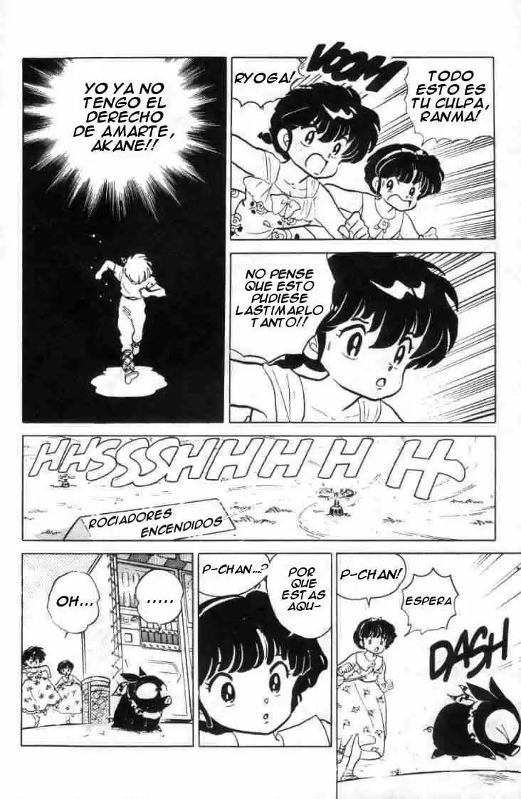 Ranma 1/2 (1987) - Capítulo 91 - Página 16 - LectorTMOo