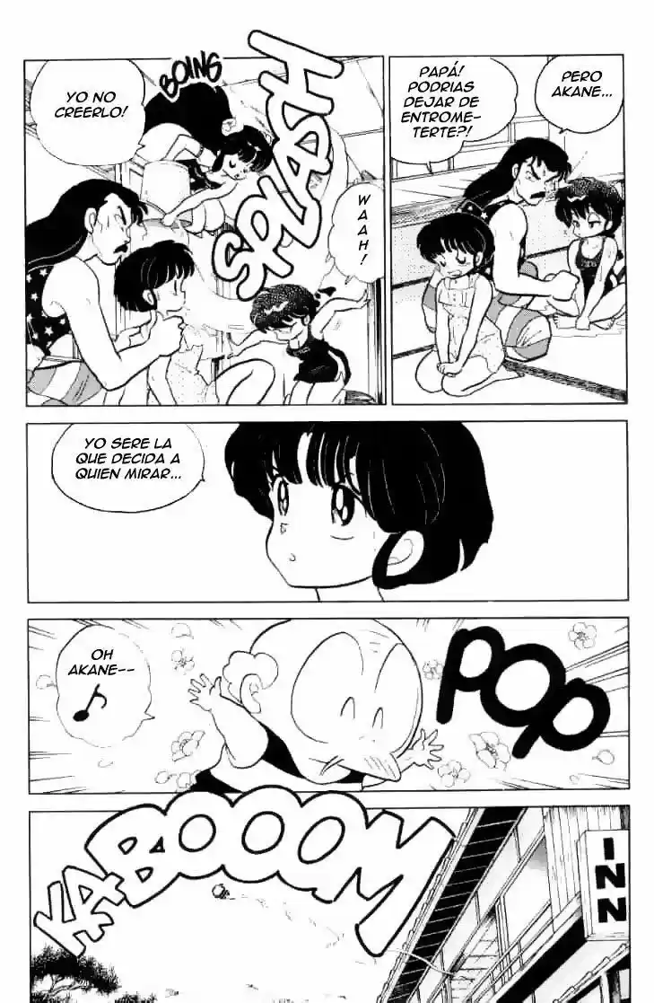 Ranma 1/2 (1987) - Capítulo 94 - Página 3 - LectorTMOo