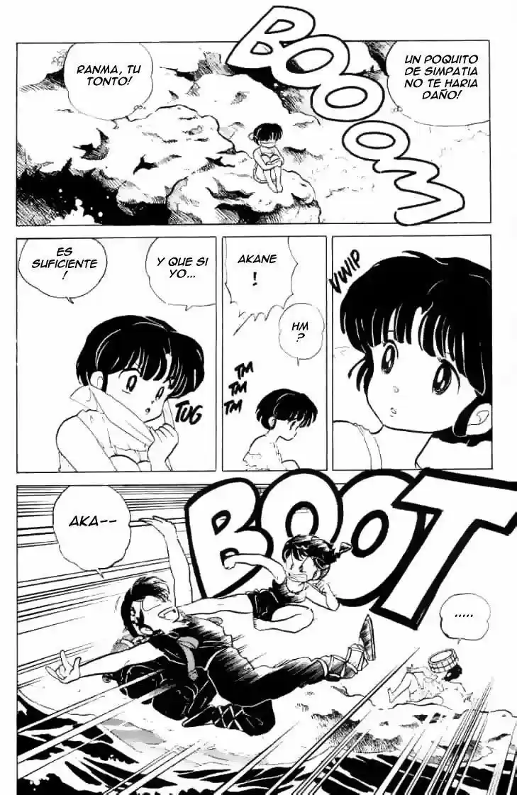 Ranma 1/2 (1987) - Capítulo 94 - Página 9 - LectorTMOo