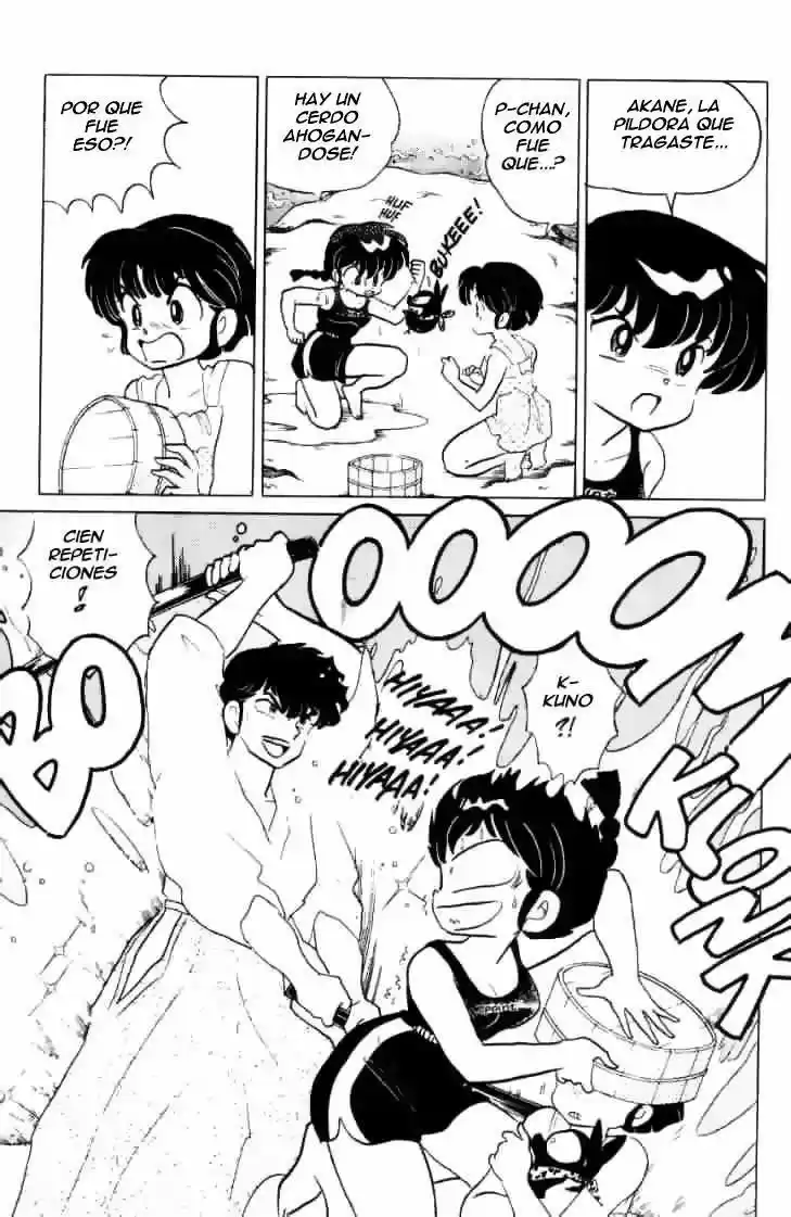 Ranma 1/2 (1987) - Capítulo 94 - Página 10 - LectorTMOo