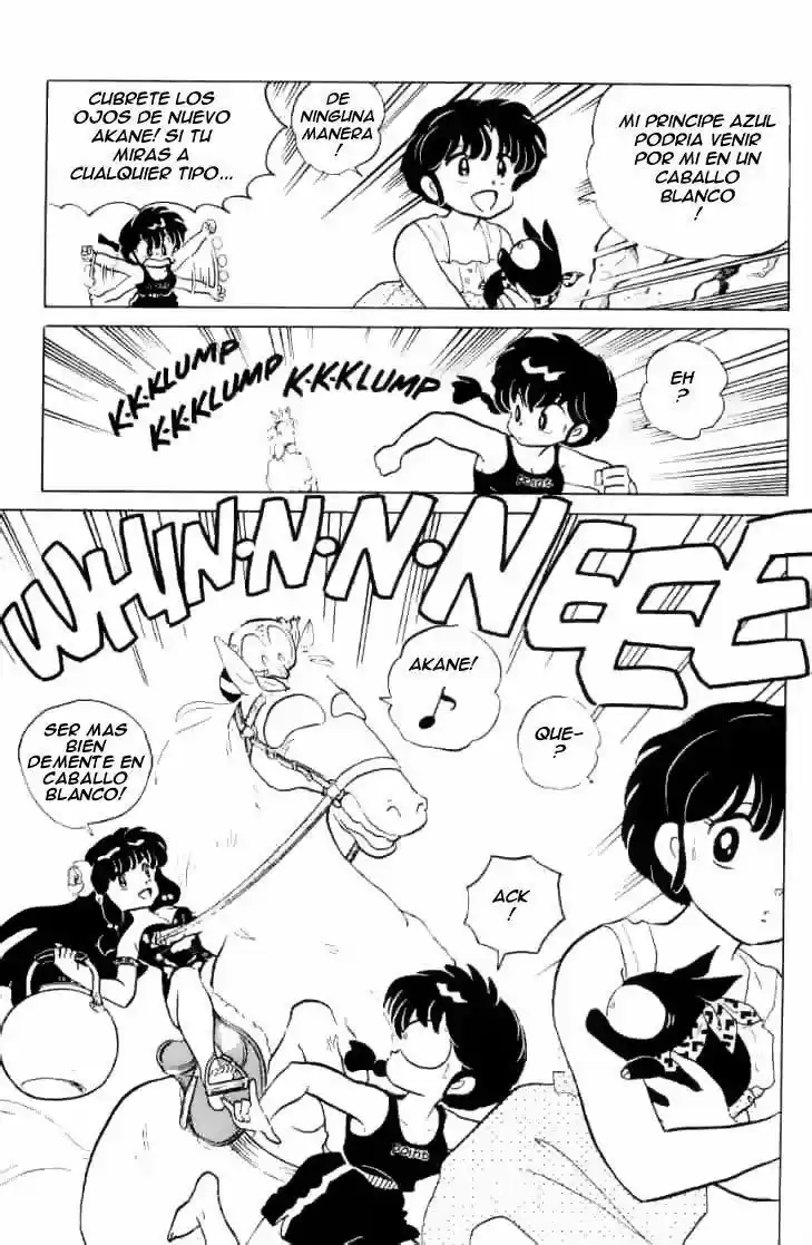 Ranma 1/2 (1987) - Capítulo 94 - Página 12 - LectorTMOo
