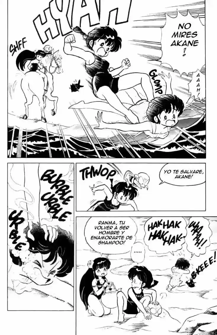 Ranma 1/2 (1987) - Capítulo 94 - Página 13 - LectorTMOo
