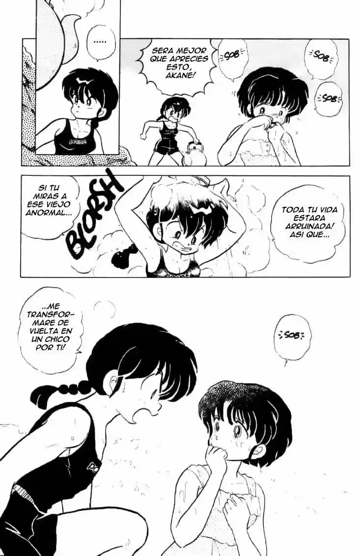 Ranma 1/2 (1987) - Capítulo 94 - Página 14 - LectorTMOo