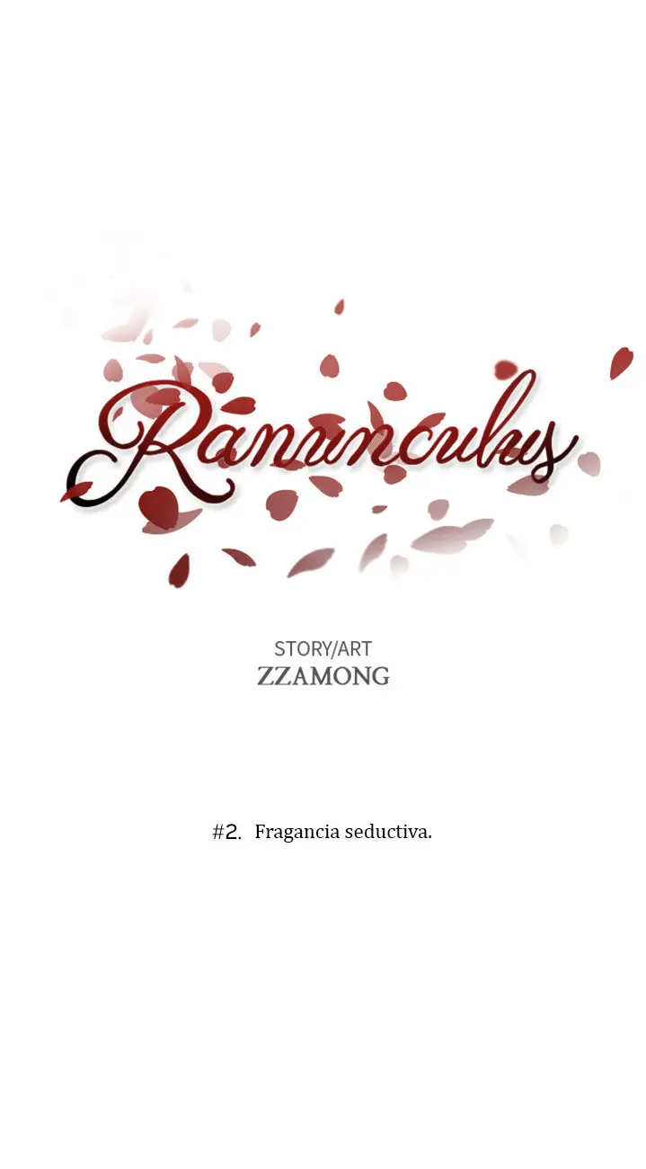 Ranunculus (2018) - Capítulo 3 - Página 6 - LectorTMOo