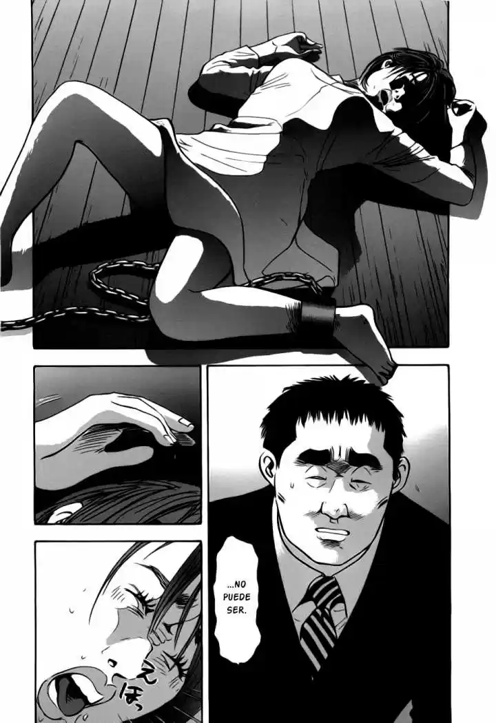Rape (2004) - Capítulo 10 - Página 4 - LectorTMOo