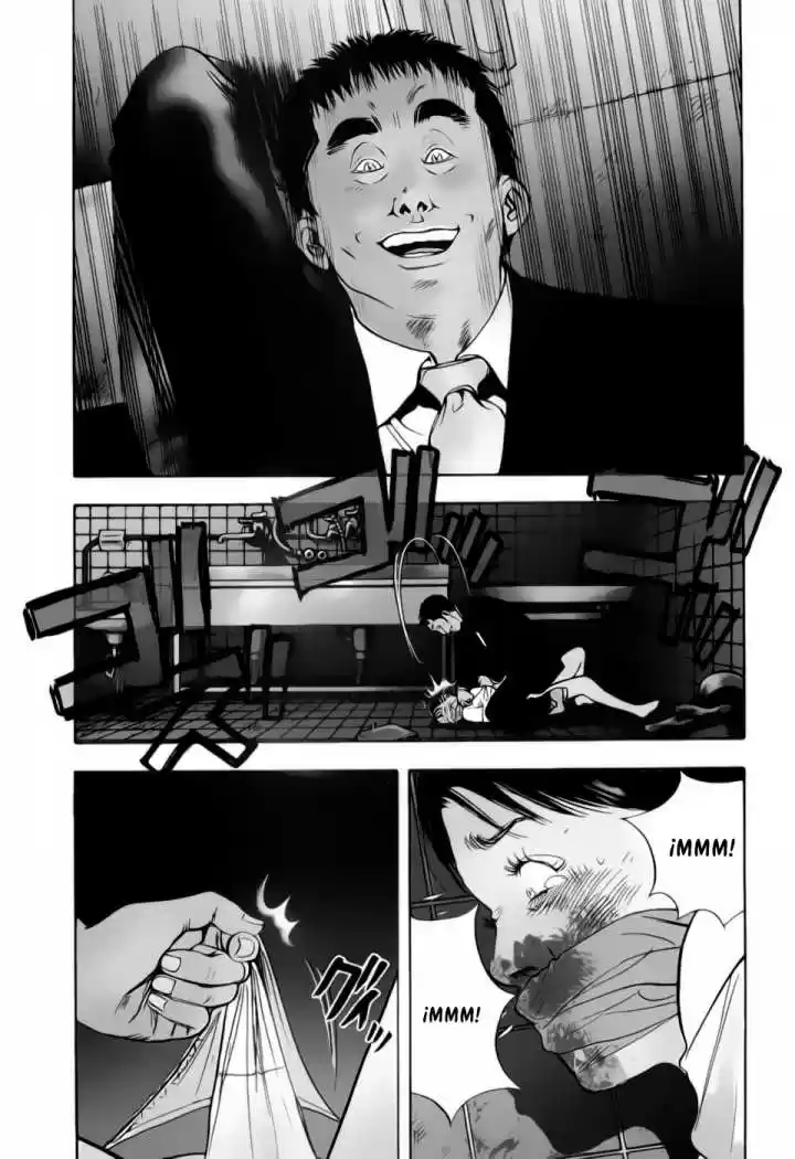 Rape (2004) - Capítulo 5 - Página 5 - LectorTMOo