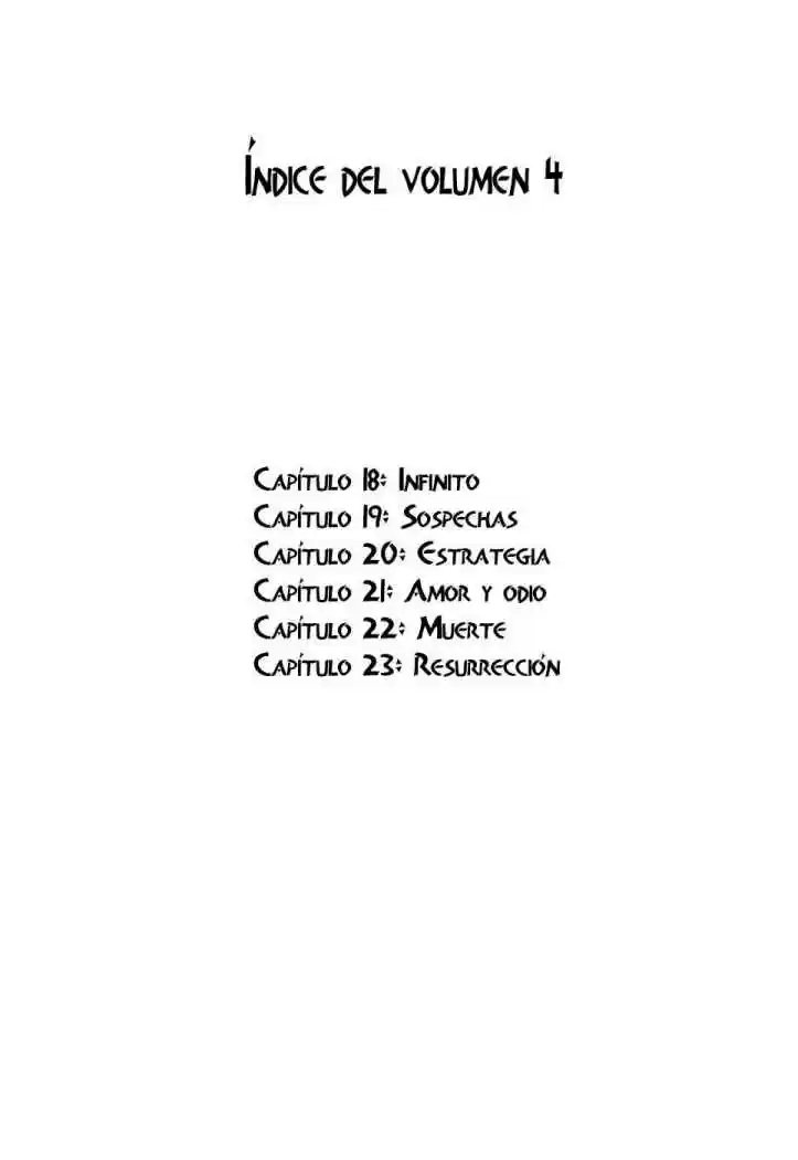 Rappi Rangai (2016) - Capítulo 18 - Página 7 - LectorTMOo