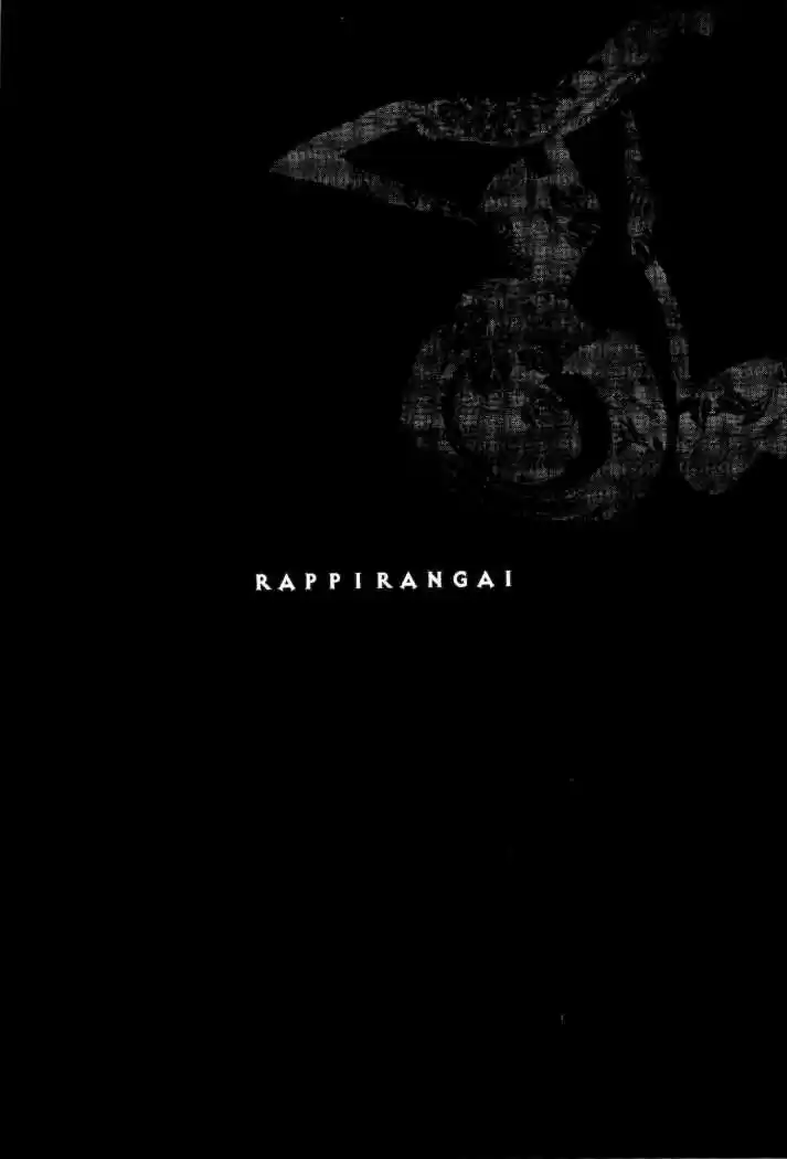 Rappi Rangai (2016) - Capítulo 36 - Página 2 - LectorTMOo