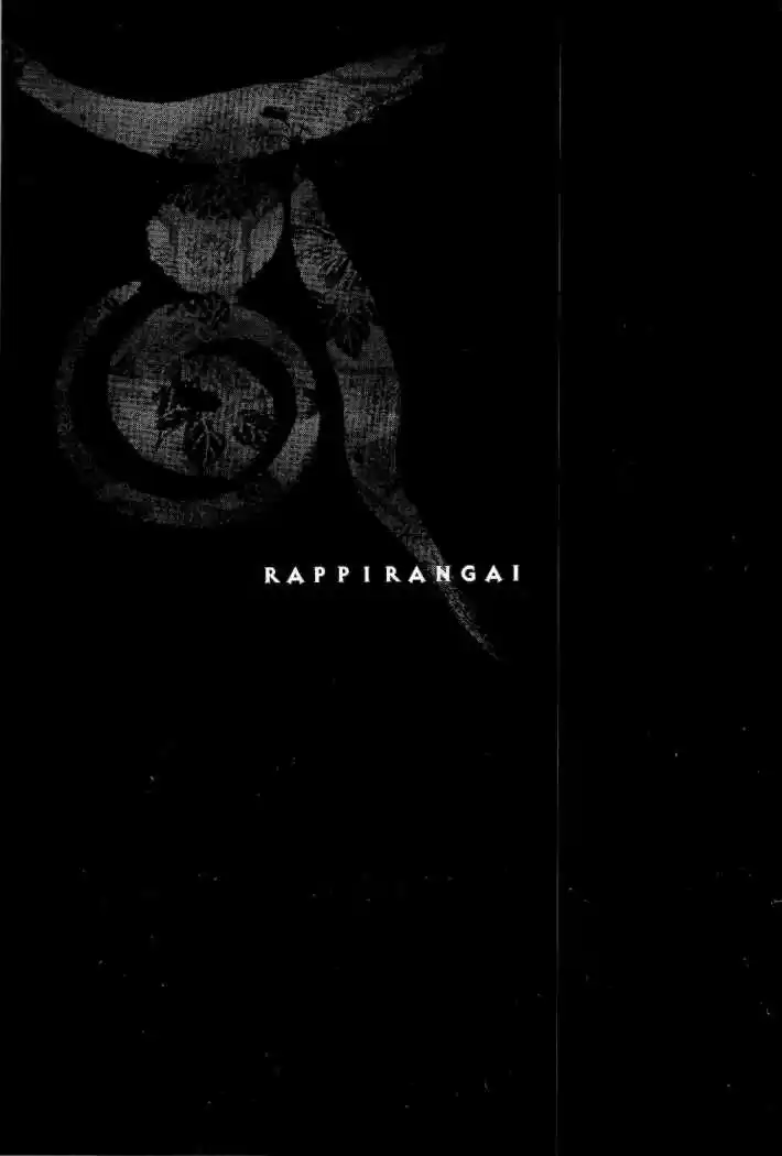 Rappi Rangai (2016) - Capítulo 37 - Página 30 - LectorTMOo