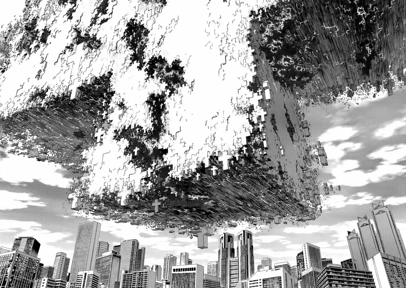 Raqiya (2008) - Capítulo 43 - Página 5 - LectorTMOo