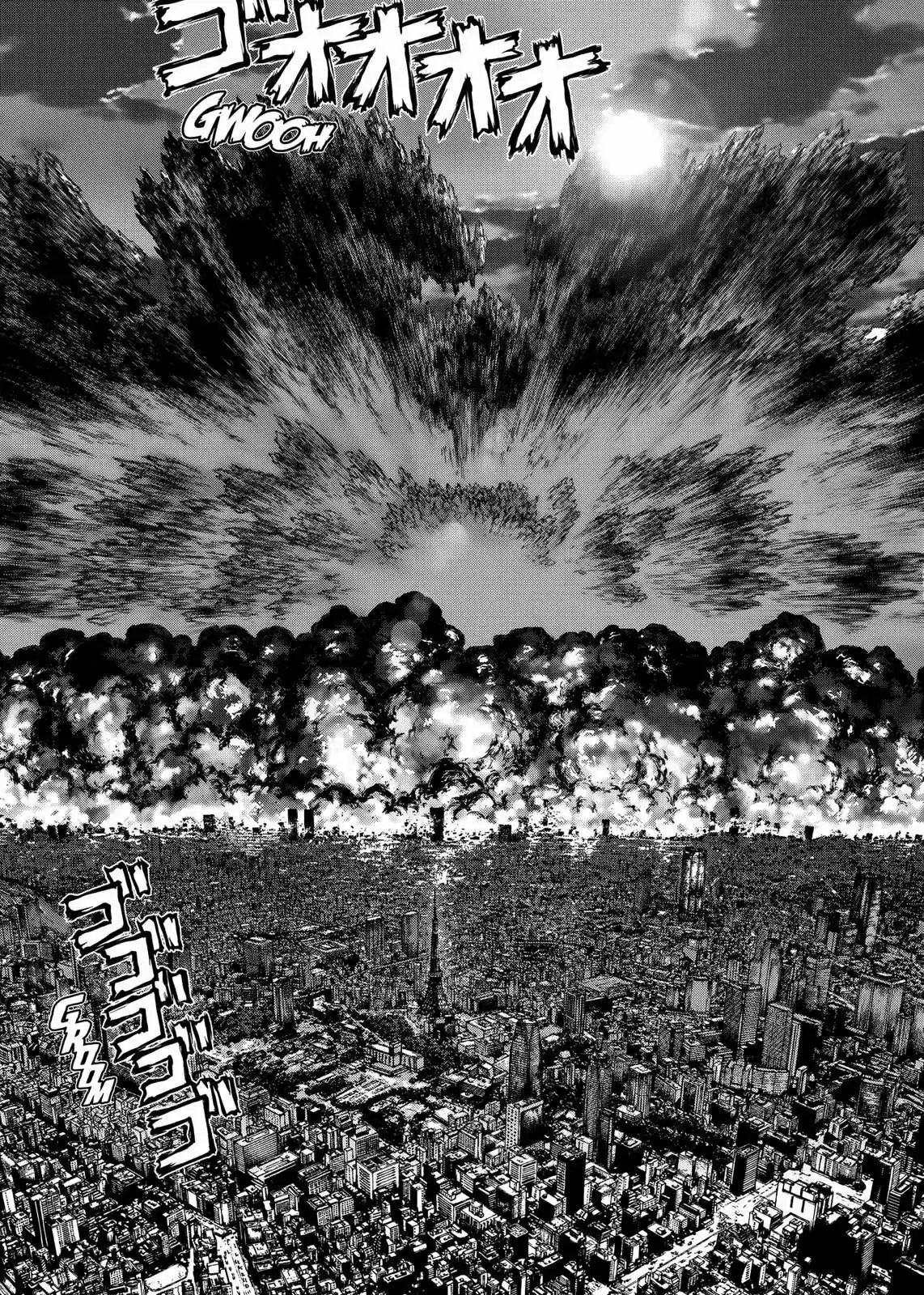Raqiya (2008) - Capítulo 44 - Página 8 - LectorTMOo
