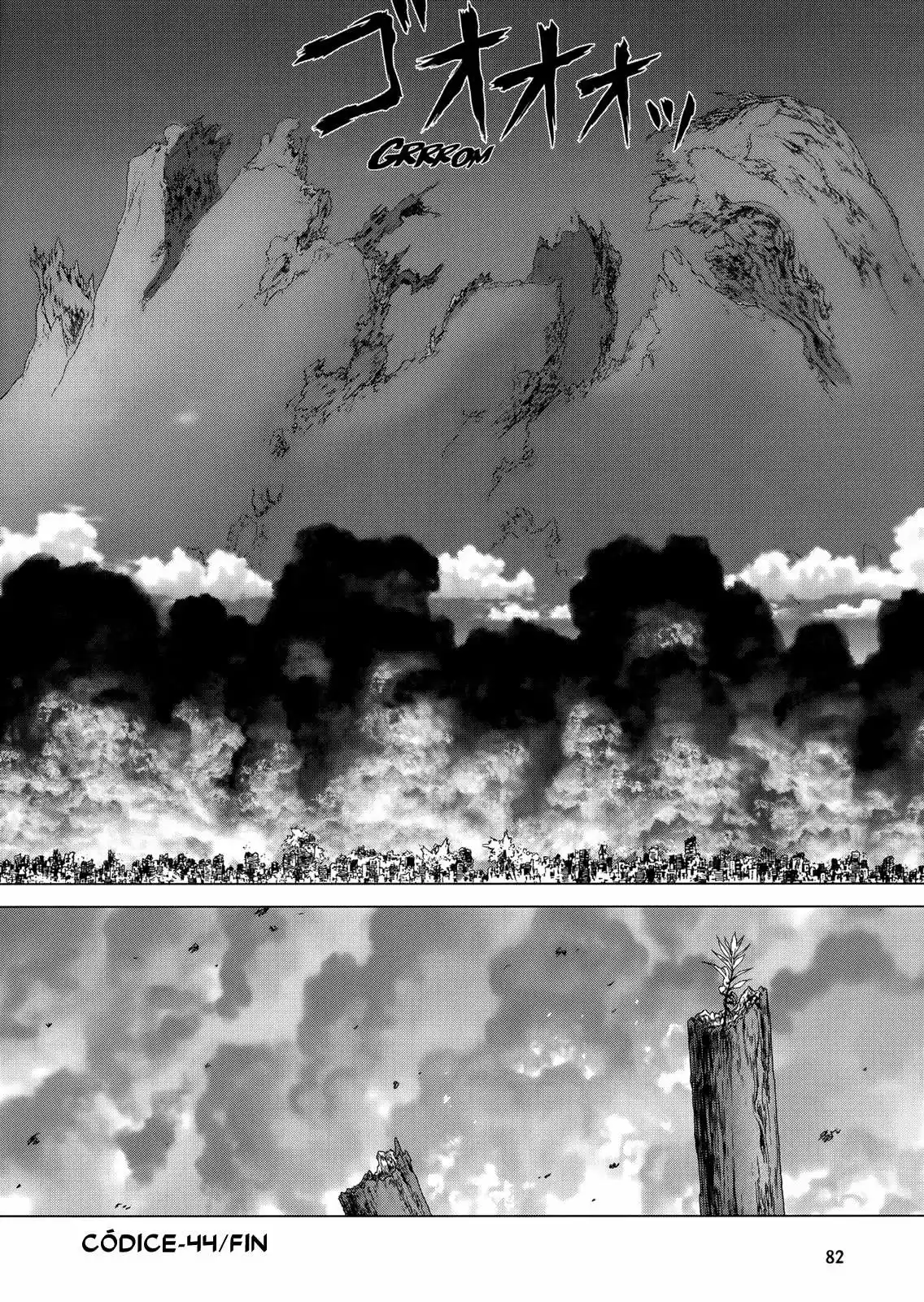 Raqiya (2008) - Capítulo 44 - Página 18 - LectorTMOo