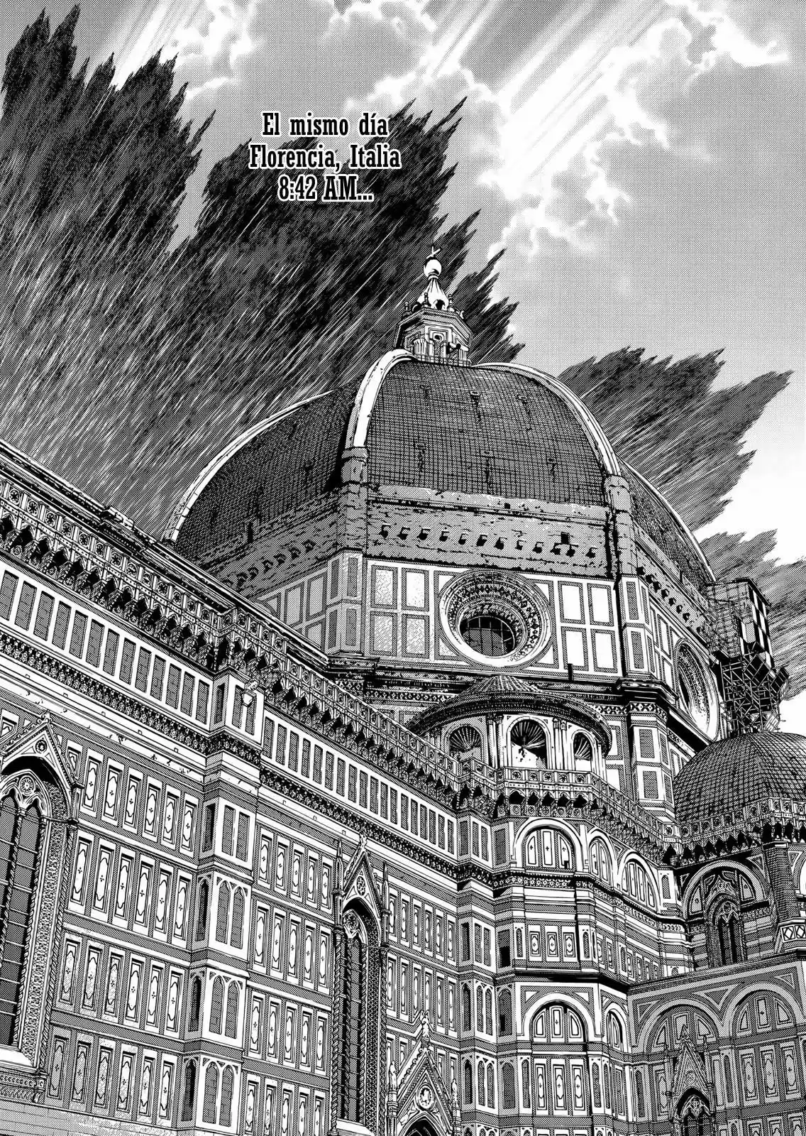 Raqiya (2008) - Capítulo 45 - Página 4 - LectorTMOo
