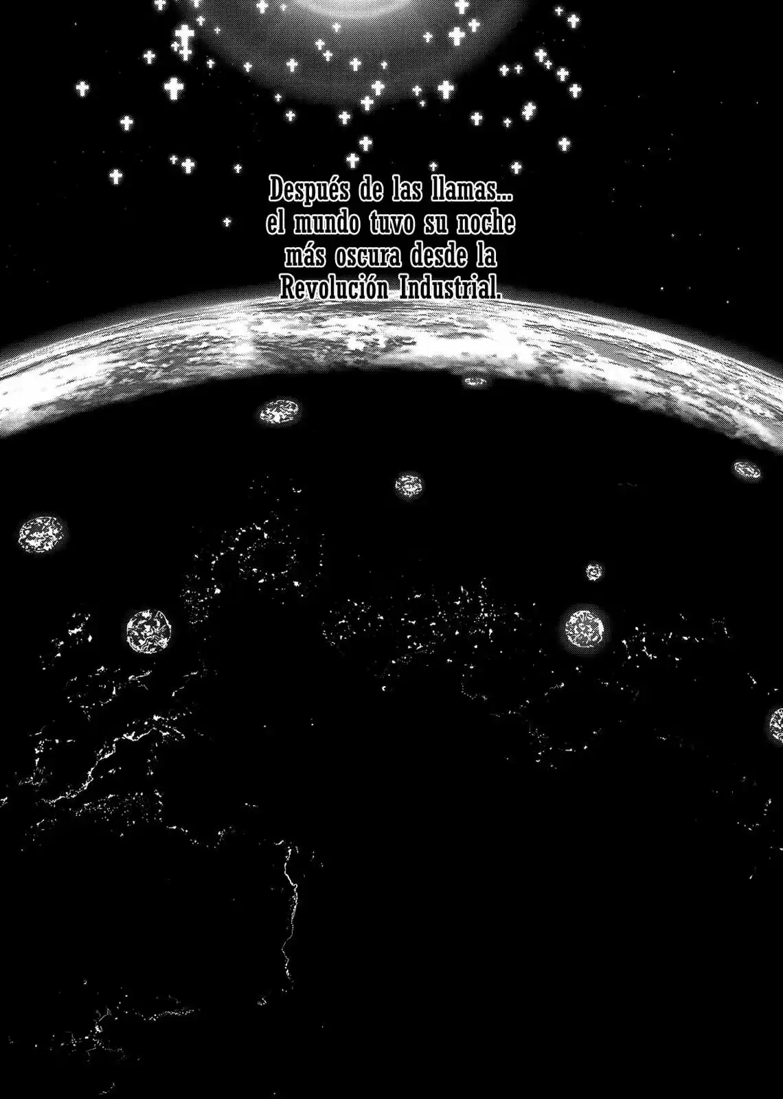 Raqiya (2008) - Capítulo 45 - Página 9 - LectorTMOo