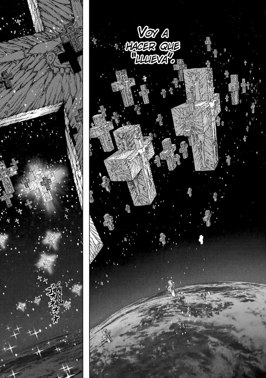 Raqiya (2008) - Capítulo 48 - Página 4 - LectorTMOo