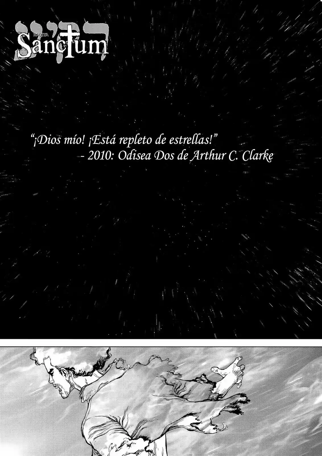 Raqiya (2008) - Capítulo 49 - Página 2 - LectorTMOo