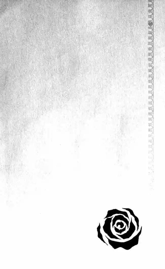 Rasetsu no Hana (2006) - Capítulo 1.01 - Página 5 - LectorTMOo