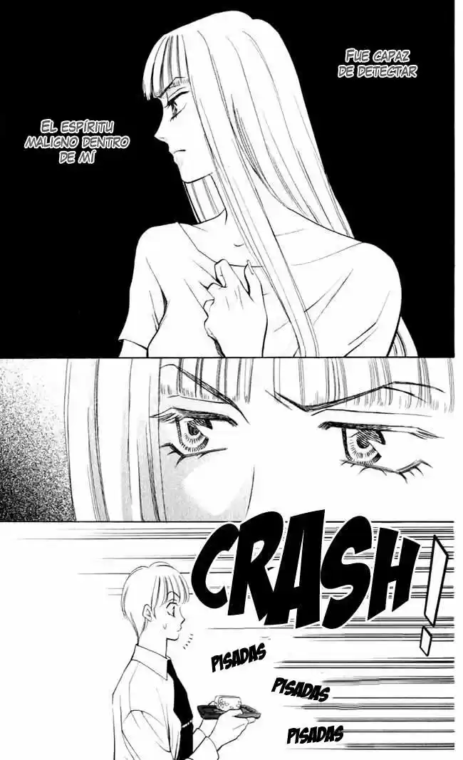 Rasetsu no Hana (2006) - Capítulo 1.01 - Página 24 - LectorTMOo