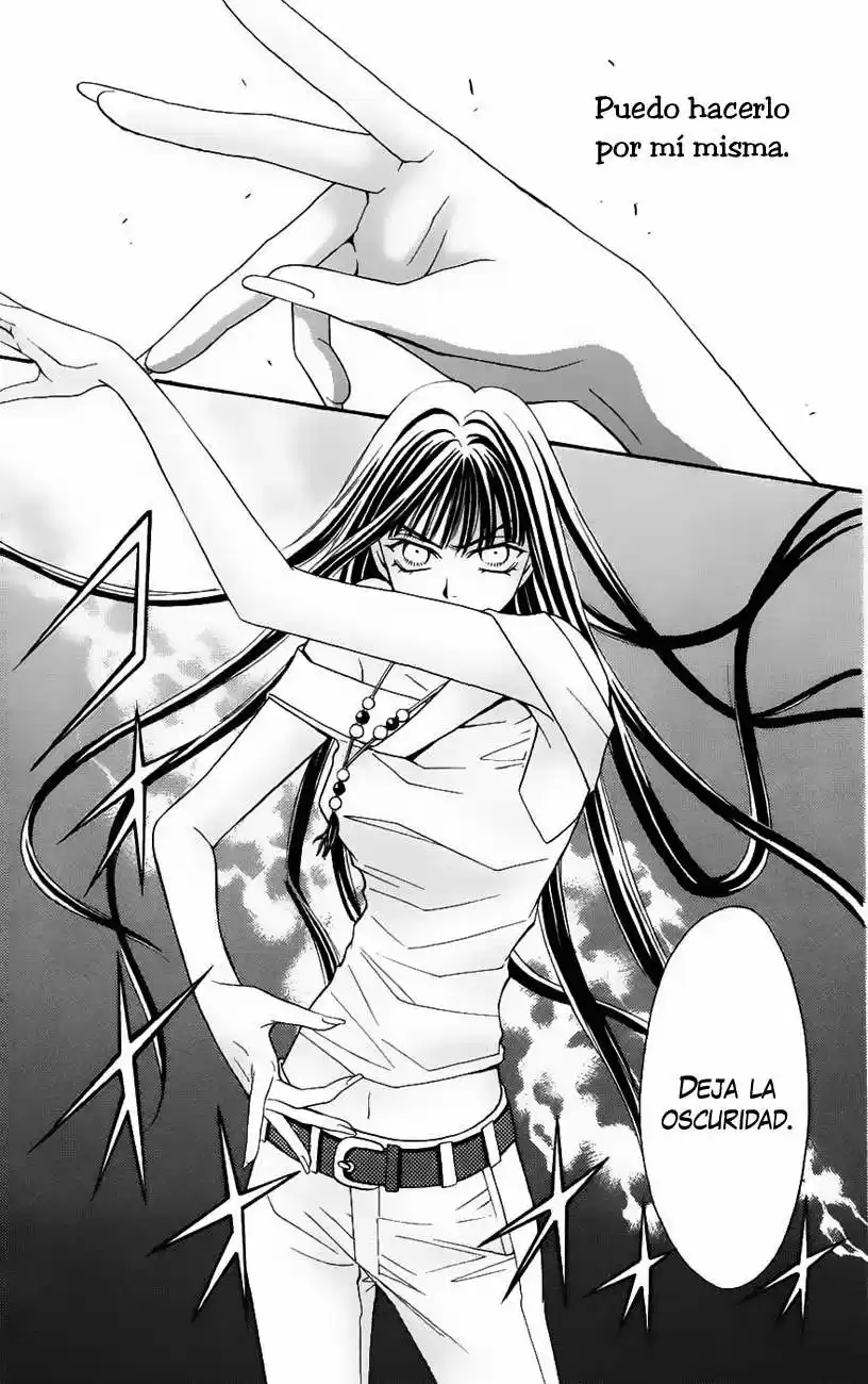 Rasetsu no Hana (2006) - Capítulo 12 - Página 36 - LectorTMOo