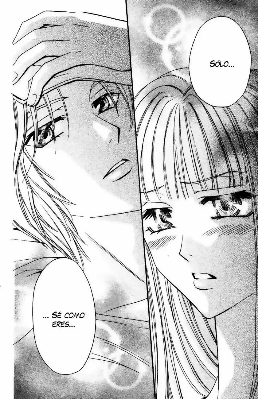 Rasetsu no Hana (2006) - Capítulo 13 - Página 45 - LectorTMOo