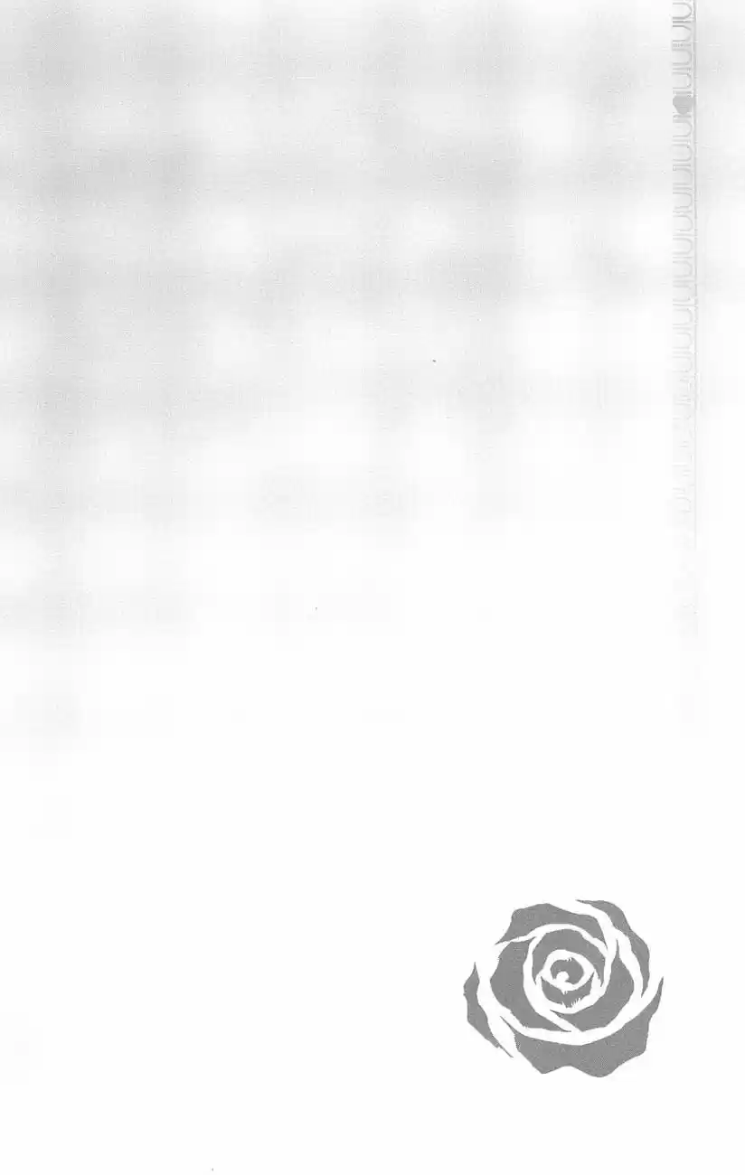 Rasetsu no Hana (2006) - Capítulo 17 - Página 8 - LectorTMOo