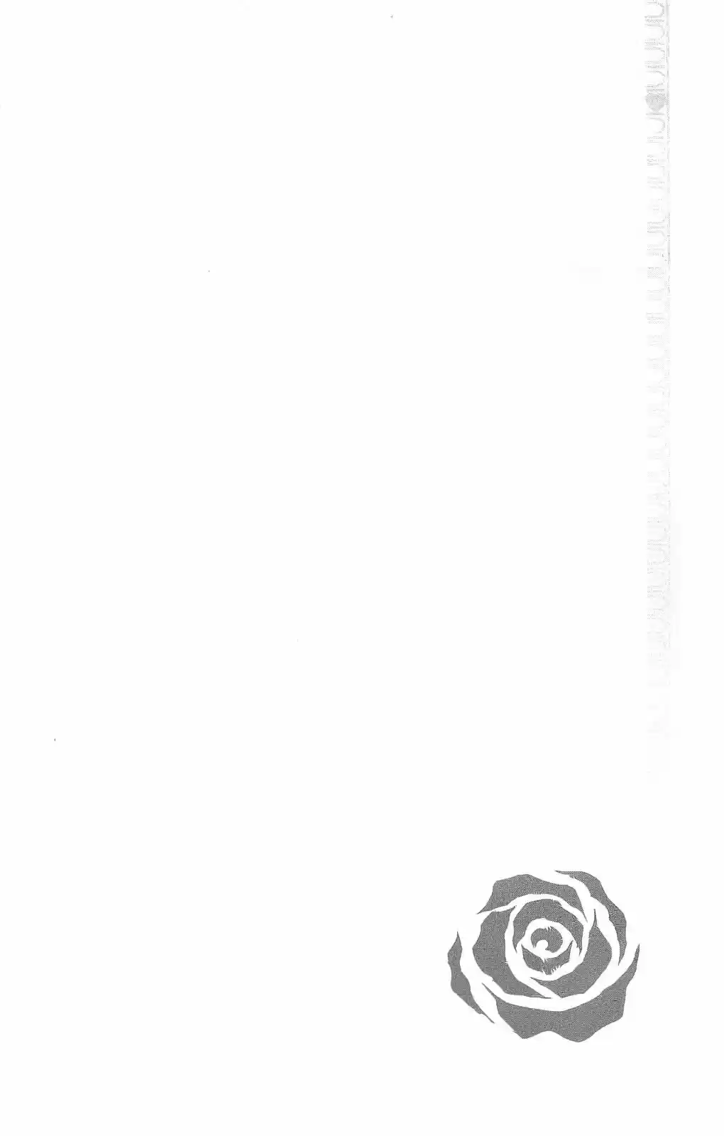 Rasetsu no Hana (2006) - Capítulo 18 - Página 2 - LectorTMOo