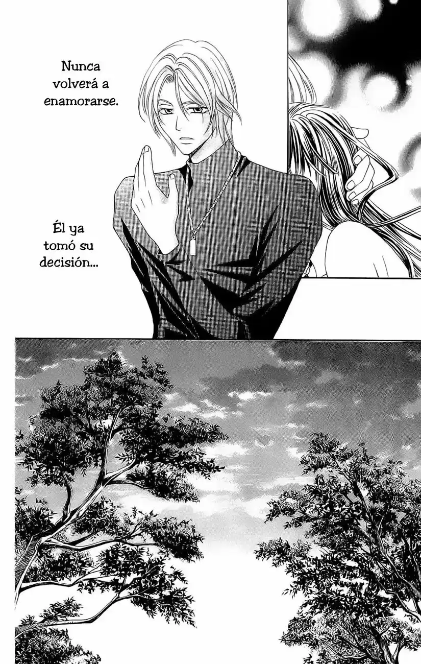 Rasetsu no Hana (2006) - Capítulo 21 - Página 15 - LectorTMOo